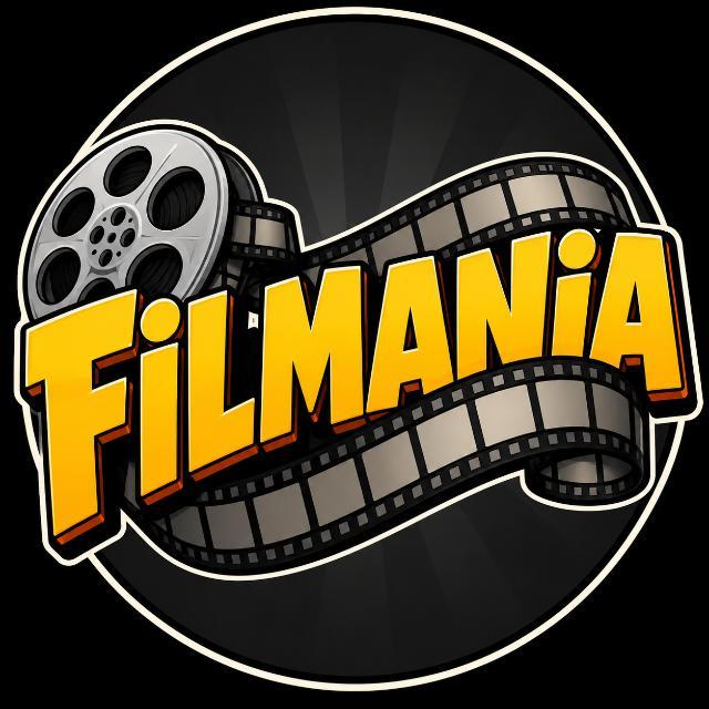 FILMANIA