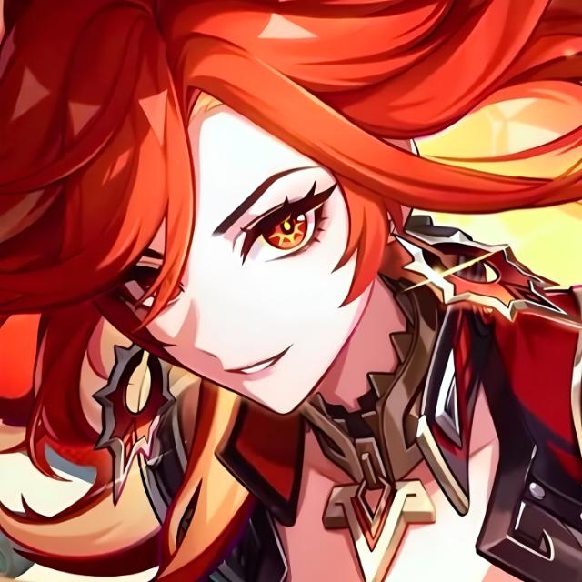 ത ֔ ✿᤺ 𝐒︩𝗸͡𝘆︪͡ᥱ 𝐌ꪱᩧ͜ɗ͜ꪱ𐐼᤺᥉.🏮ꤪꤨ ⁀ ⁔