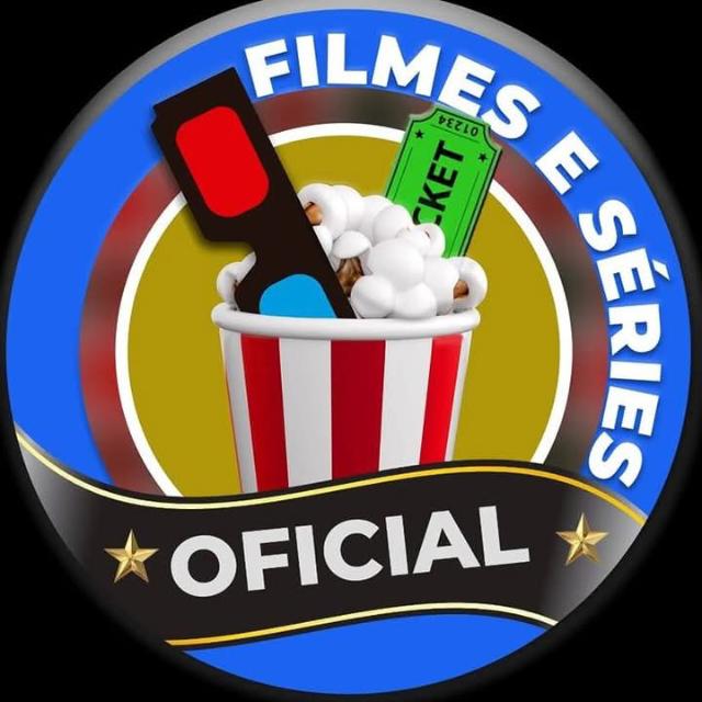 Canais - Filmes - Séries