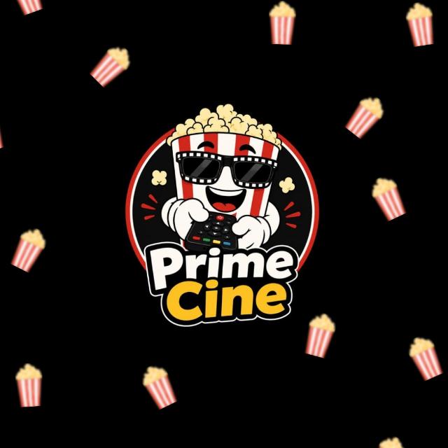 Cine Black