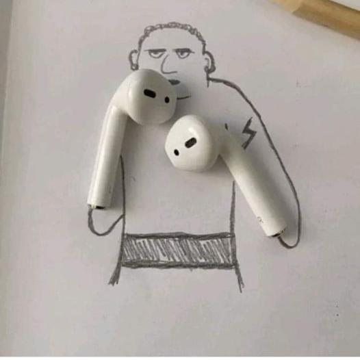 🇴‌🇸‌ 🇩‌🇴‌🇮‌🇩‌🇪‌🇮‌🇷‌🇦‌🇸‌