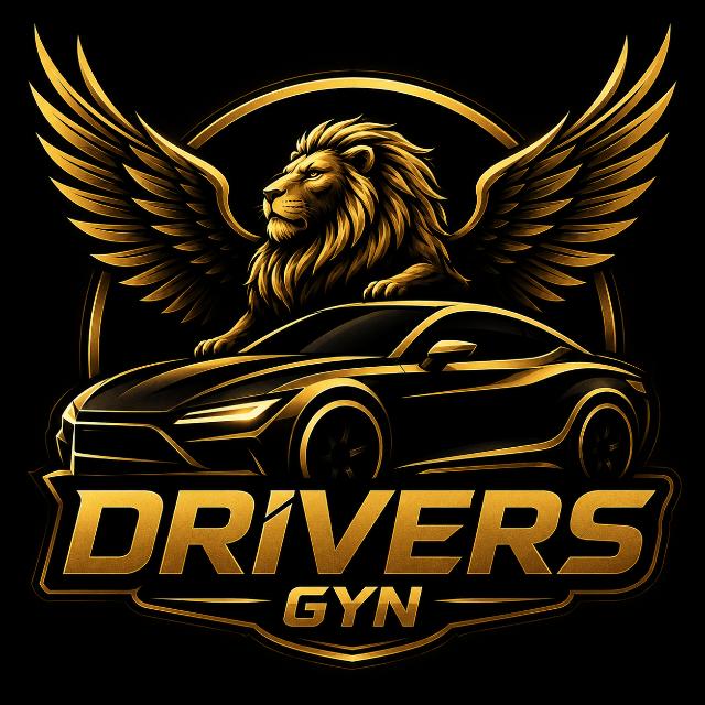 Driver GYN