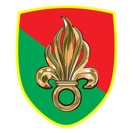 🇫🇷RECRUIT FOREIGN LEGION