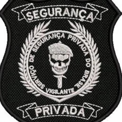 VIGILANTES DO BRASIL*