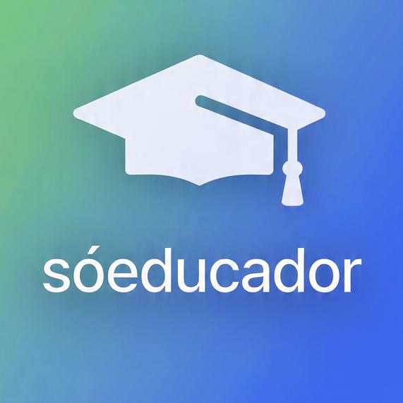 SABUED Ensino Digital