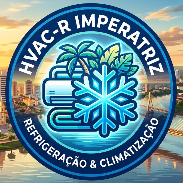 HVAC-R Imperatriz