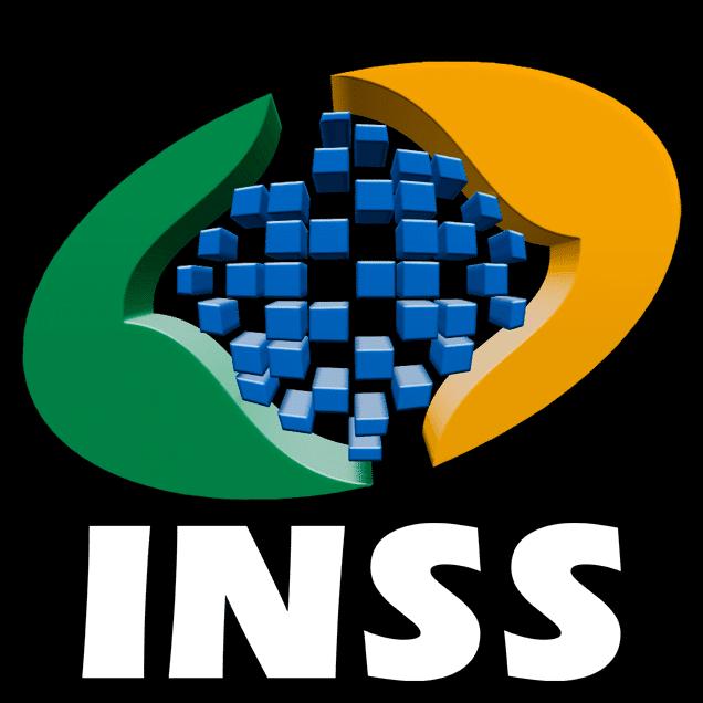 INSS