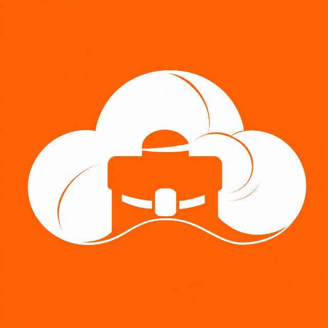 Cloudia Work | Vagas e oportunidades