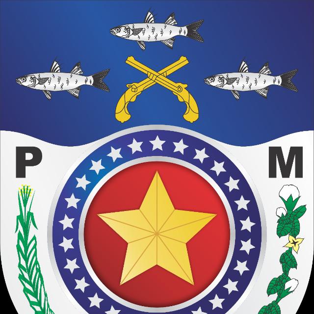 Futuros(as) PMs Alagoas