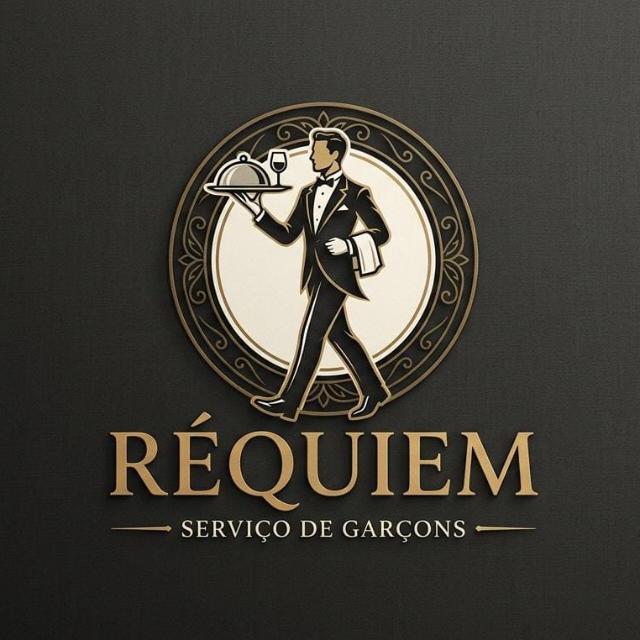 Equipe Réquiem Garçons
