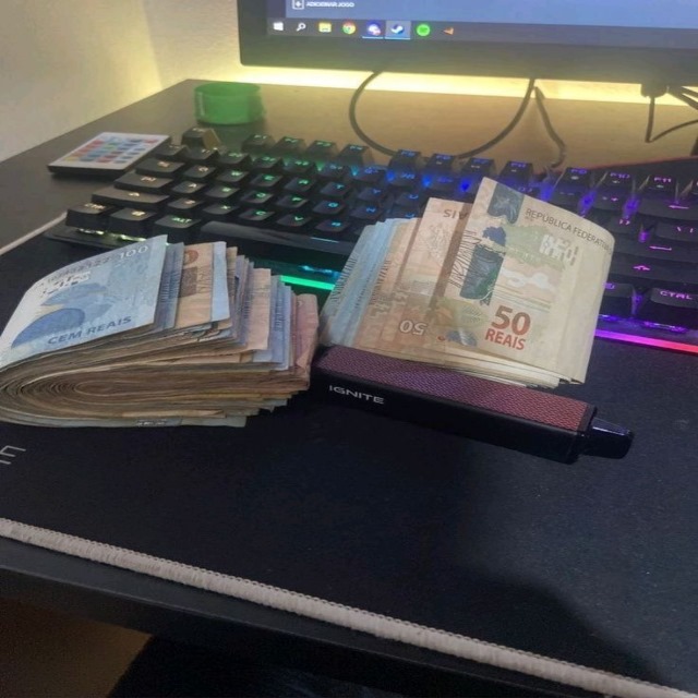 KN METODOS 💸💵