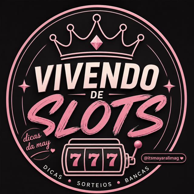 Dicas da May DOIS