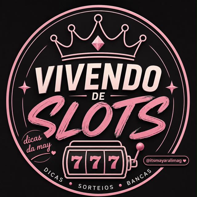 Vivendo de Slots OFC