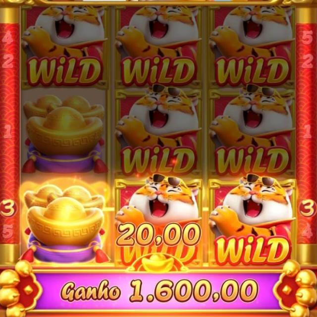SLOTS 💰