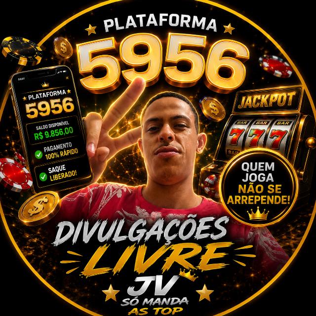 DIVULGAÇÕES GRÁTIS