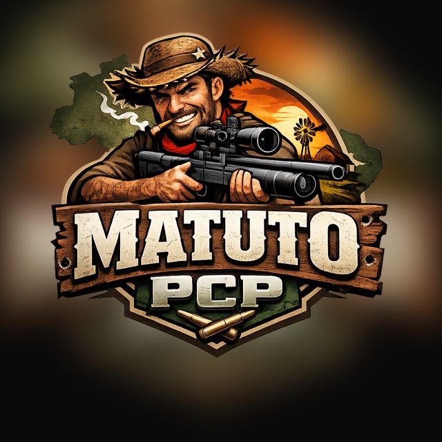 Dicas Matuto PCP