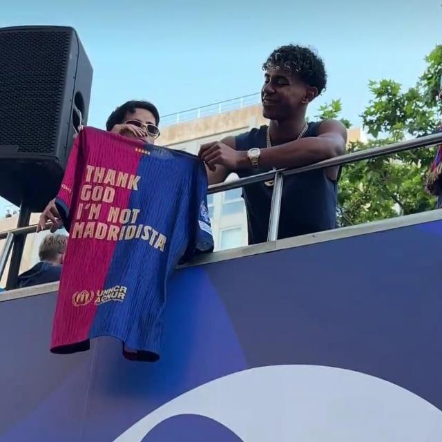 Barça TT💙❤️