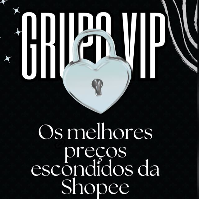 Grupo Vip - Promoções