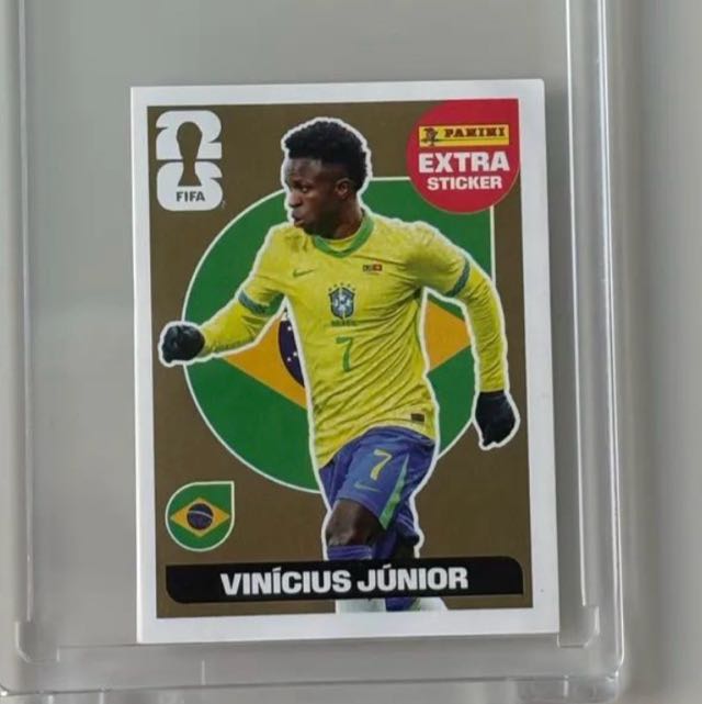 Grupo para 10 a 13 anos