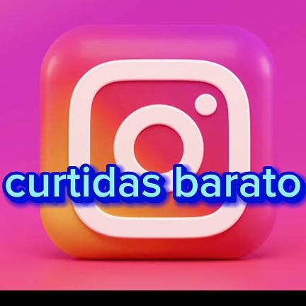 Venda❤️curtidas/seguidores/Instagram