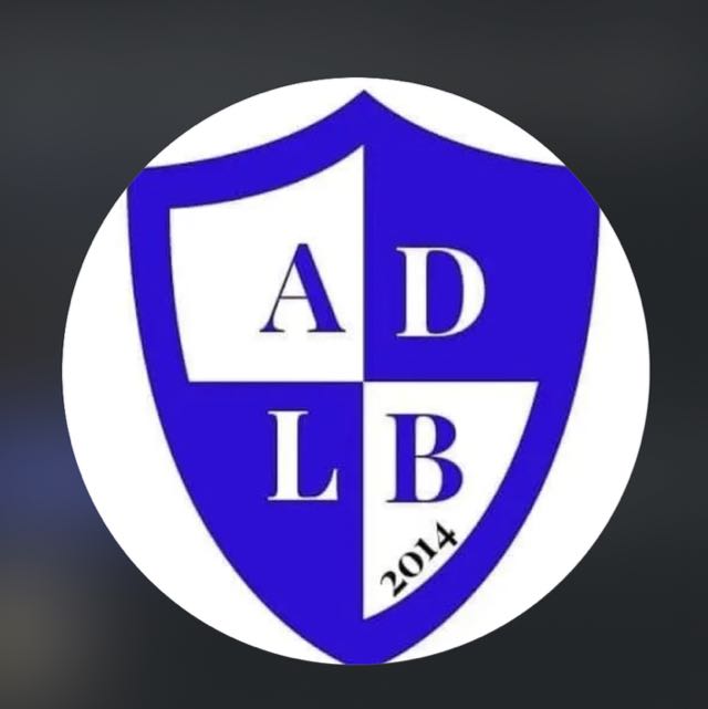 ÕES DO BRASIL MEMBROS🦁🤍💙