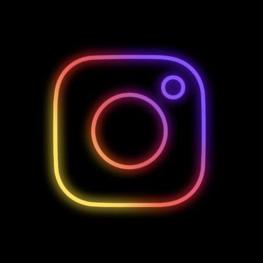 Seguidores instagram barato