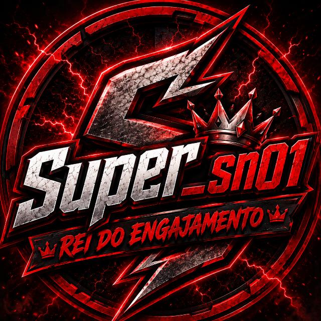 ENGAJANDO SEU PERFIL³