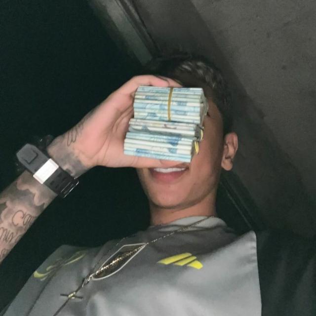 💔😪