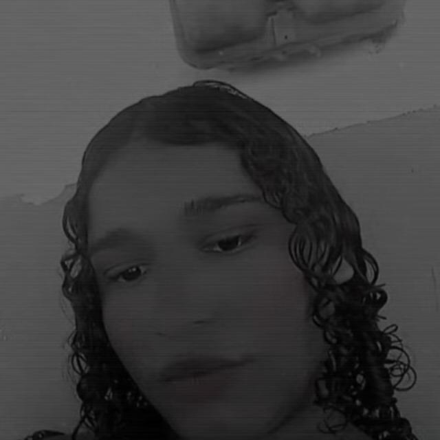 EMANUELLY REALLY