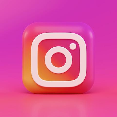 🩵✨Seguidores do Instagram✨🩵