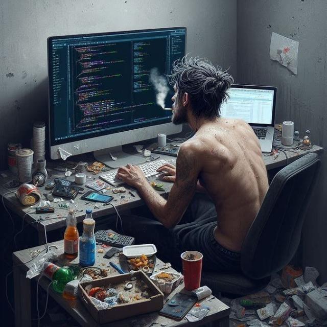 ­­­­­­­­­­­֌֌֌֌֌