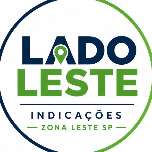 Lado Leste Indica | Zona Leste SP