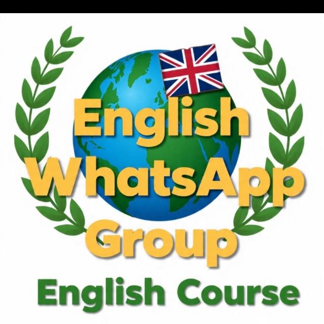 🇬🇧Estudando Inglês - 🇺🇸English Class — Plano Gold