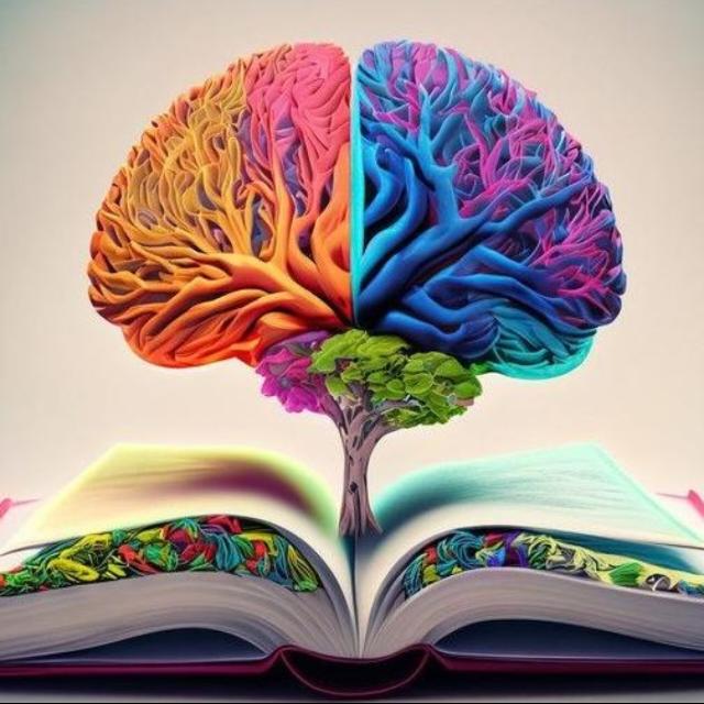 Entretenimento, Debates, Conhecimentos, Vários temas, 🏛️⚛️📚🧠🌍🛐