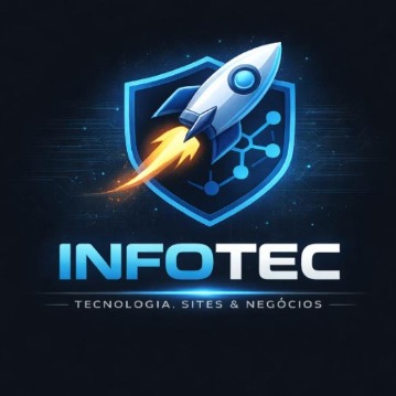 GRUPO #103 Curso de Marketing Digital Gratuito