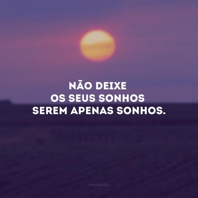 SONHOS - Estudos e práticas 📖