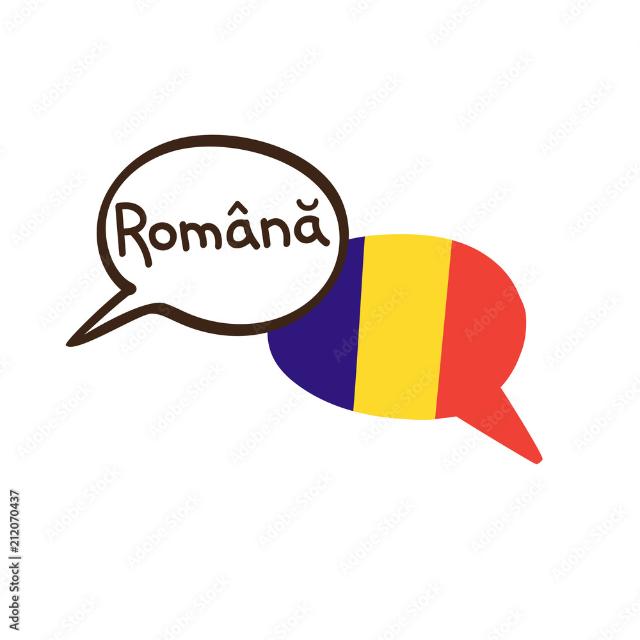 🇷🇴Romanian Language Group 🇲🇩