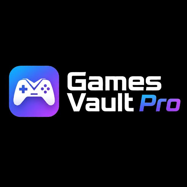Venda e compra de contas de jogos