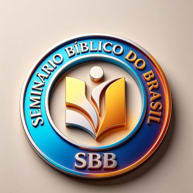 Grupo teologia