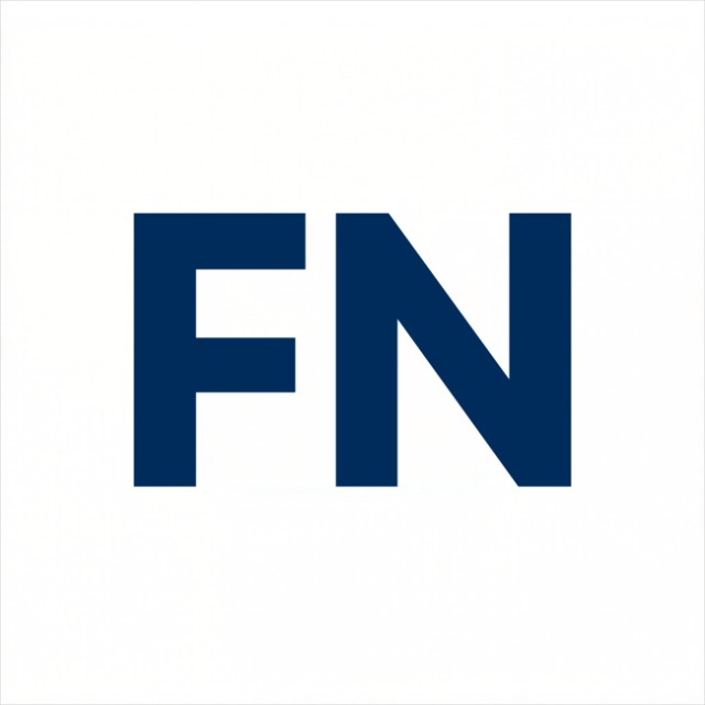 FN Concursos em Artur Nogueira e Região