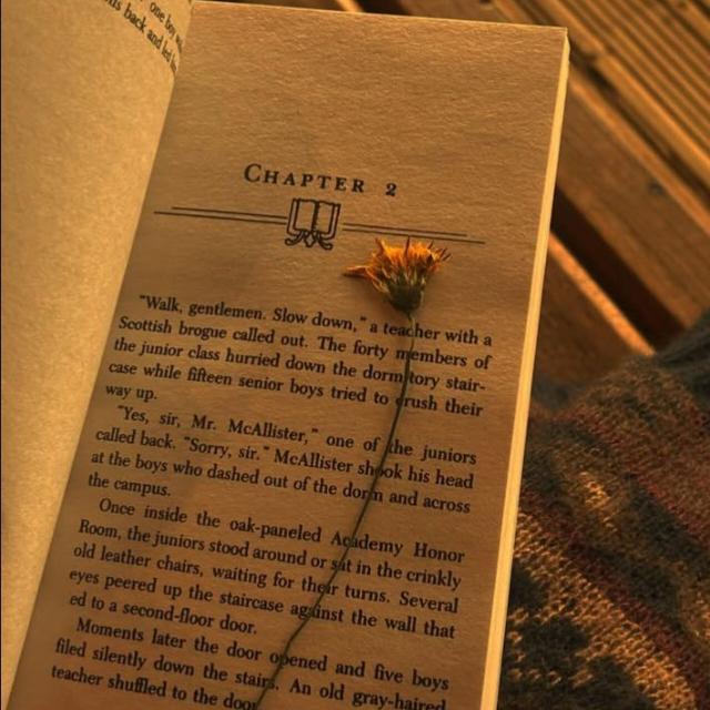 📚 Clube Literário 📚