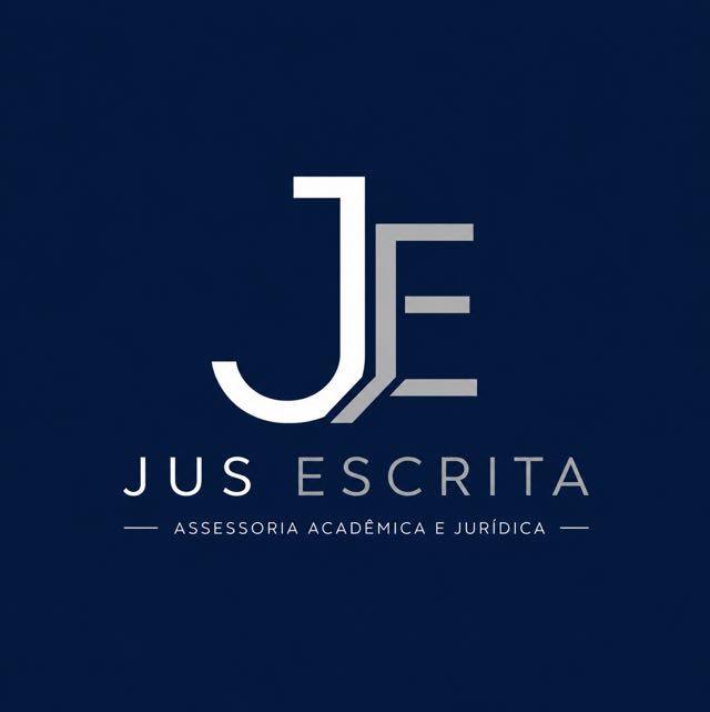 ✍🏼 JUSESCRITA | PEÇAS E TCC |TRABALHOS JURÍDICOS