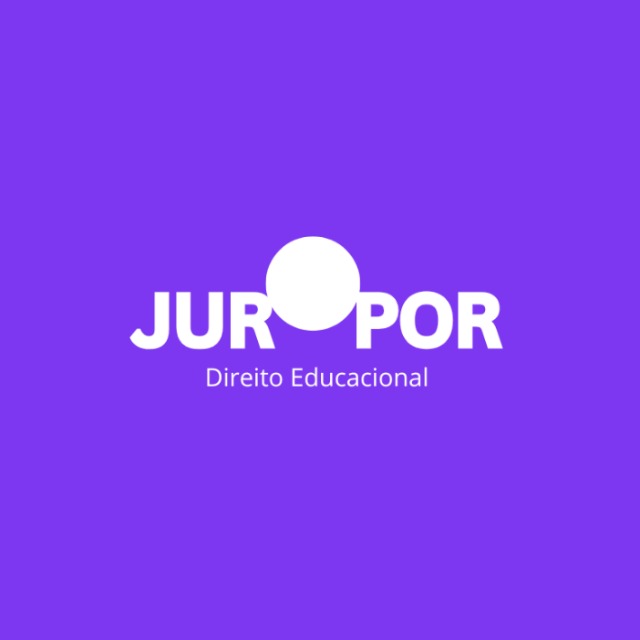 D. Educacional