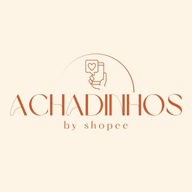 achadinhos da shoo✨02