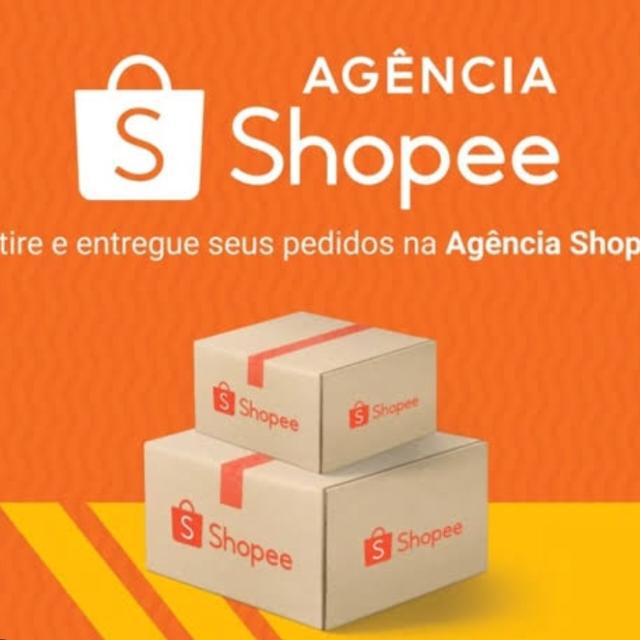 Grupo de ofertas shopee 2