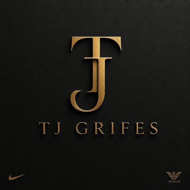 TJ Grifes 🤩💎