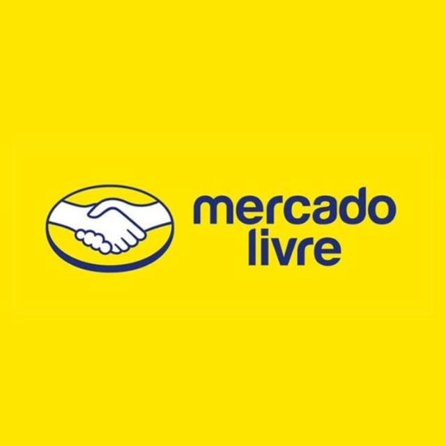 Achadinhos Do Mercado Livre 🛍