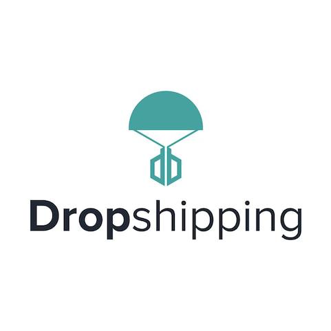 Dropshipping para Iniciantes