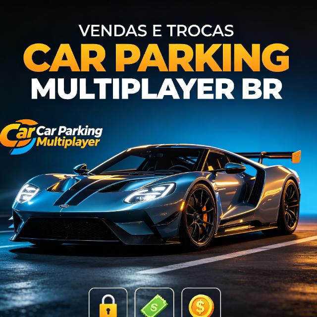 VENDAS E TROCAS CPM 1👑
