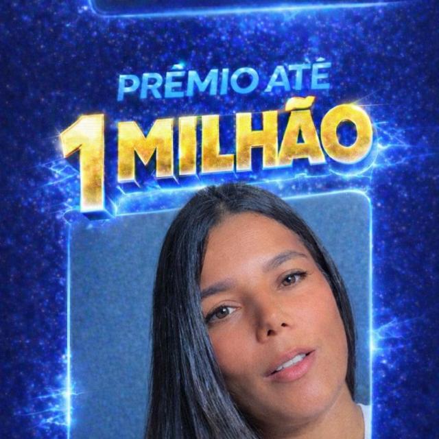 Apostas esportivas